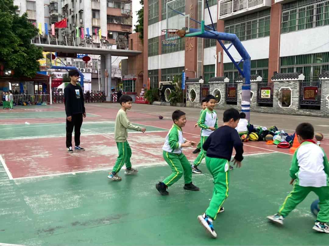 如何设计自己的篮球模拟训练计划_1